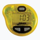 Zarážka FINIS Tempo Trainer Pro yellow