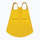Monoploutev FINIS Foil Monofin yellow
