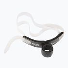 Můstek FINIS Head Bracket black