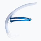 Plavecká šnorchlovací trubice FINIS Stability Snorkel glacier