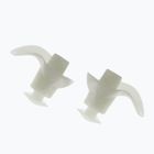 Špunty do uší FINIS 3.25.006 clear