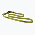 Gumička k šnorchlu FINIS Stability Snorkel Replacement Strap w/Buckle yellow