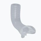 Náustky FINIS Stability Snorkel clear