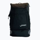 Batoh FINIS Team black