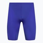 Pánské plavky FINIS Jammer Solid blueberry