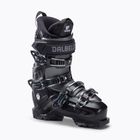 Lyžařské boty Dalbello PANTERRA 100 GW černé D2106004.10