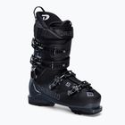 Lyžařské boty Dalbello Veloce 100 GW černe D2203004.10