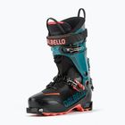 Pánské padákové boty Dalbello Quantum Free black/grue