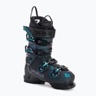 Dámské lyžařské boty Dalbello Veloce 85 W GW black/opal green
