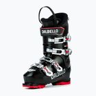Pánské lyžařské boty Dalbello Veloce Max GW 90 black