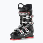 Pánské lyžařské boty Dalbello Veloce Max 75 black