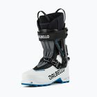 Dámské lyžařské boty Dalbello Quantum Evo Sport W white/black