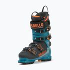 Pánské lyžařské boty Dalbello Veloce 130 MV north grey/black
