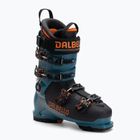Pánské lyžařské boty Dalbello Veloce 130 MV north grey/black