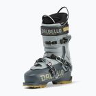 Pánské lyžařské boty Dalbello Cabrio MV 90 anthracite/mercury