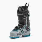 Pánské lyžařské boty Dalbello Cabrio LV Free 130 Lite grey/black
