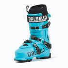 Pánské lyžařské boty Dalbello IL Moro 90 caraibi blue