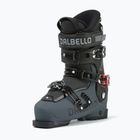 Pánské lyžařské boty Dalbello Cabrio Max grey/black