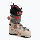 Pánské lyžáky Dalbello Veloce Space 130 Dual ecru/stone grey