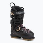 Dámské lyžáky Dalbello Veloce Space 85 W black/berry