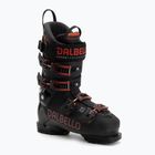 Lyžařské boty Dalbello Veloce 120 MV black/black