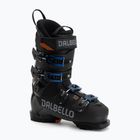 Lyžařské boty Dalbello Veloce 90 MV black/black