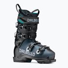 Dámské lyžařské boty Dalbello Veloce 95 MV W opal green/grue