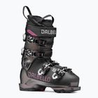 Dámské lyžařské boty Dalbello Veloce 75 MV W opal red/black