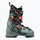 Pánské lyžařské boty Dalbello Veloce Space 110 Dual dark basalt/black
