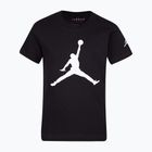 Koszulka dziecięca Nike Jordan Jumpman SS black