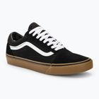 Boty Vans UA Old Skool black/medium gum