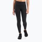 Arcteryx dámské legíny Essent High-Rise 26" black X000007277048