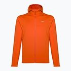 Pánská trekingová mikina Arcteryx Kyanite LT Hoody Phenom X000006461009
