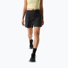 Trekové šortky Arc'Teryx Aestas black