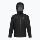 Pánská bunda do deště Arcteryx Beta LT černá X000007126002