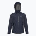 Pánská bunda do deště Arc'teryx Beta LT černá X000007126010