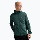 Pánská trekingová mikina Arcteryx Kyanite pytheas