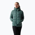 Arc'teryx Thorium Hoody dámská péřová bunda boxcar