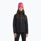 Arc'teryx Beta LT dámská bunda do deště černá X000007239003