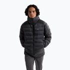 Pánská péřová bunda Arc'teryx Thorium Hoody