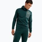 Arcteryx pánská trekingová mikina Rho LT Hoody pytheas