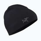 Čepice Arcteryx Rho Toque black