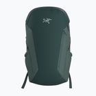 Arc'teryx Mantis 30 l pytheas/boxcar turistický batoh