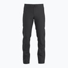 Pánské softshellové kalhoty Arc'teryx Gamma AR graphite