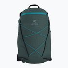 Arcteryx Aerios 30 l pánský trekingový batoh pytheas