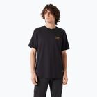 Pánské tričko Arcteryx Arc'Multi Bird Logo černé