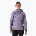 Dámská bunda do deště Arcteryx Beta LT velocity