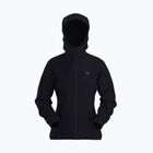 Dámská větrovka Arct'eryx Gamma Lightweight Hoody black