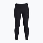 Dámské tréninkové legíny Arc'teryx Essent High Rise Utility 26' black