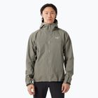 Pánská bunda do deště Arcteryx Beta forage